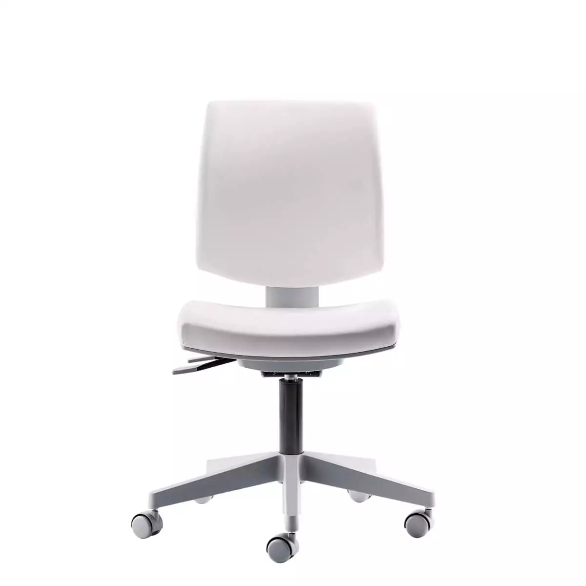 Chaise pivotante myFlexo Chaise pivotante myFlexo