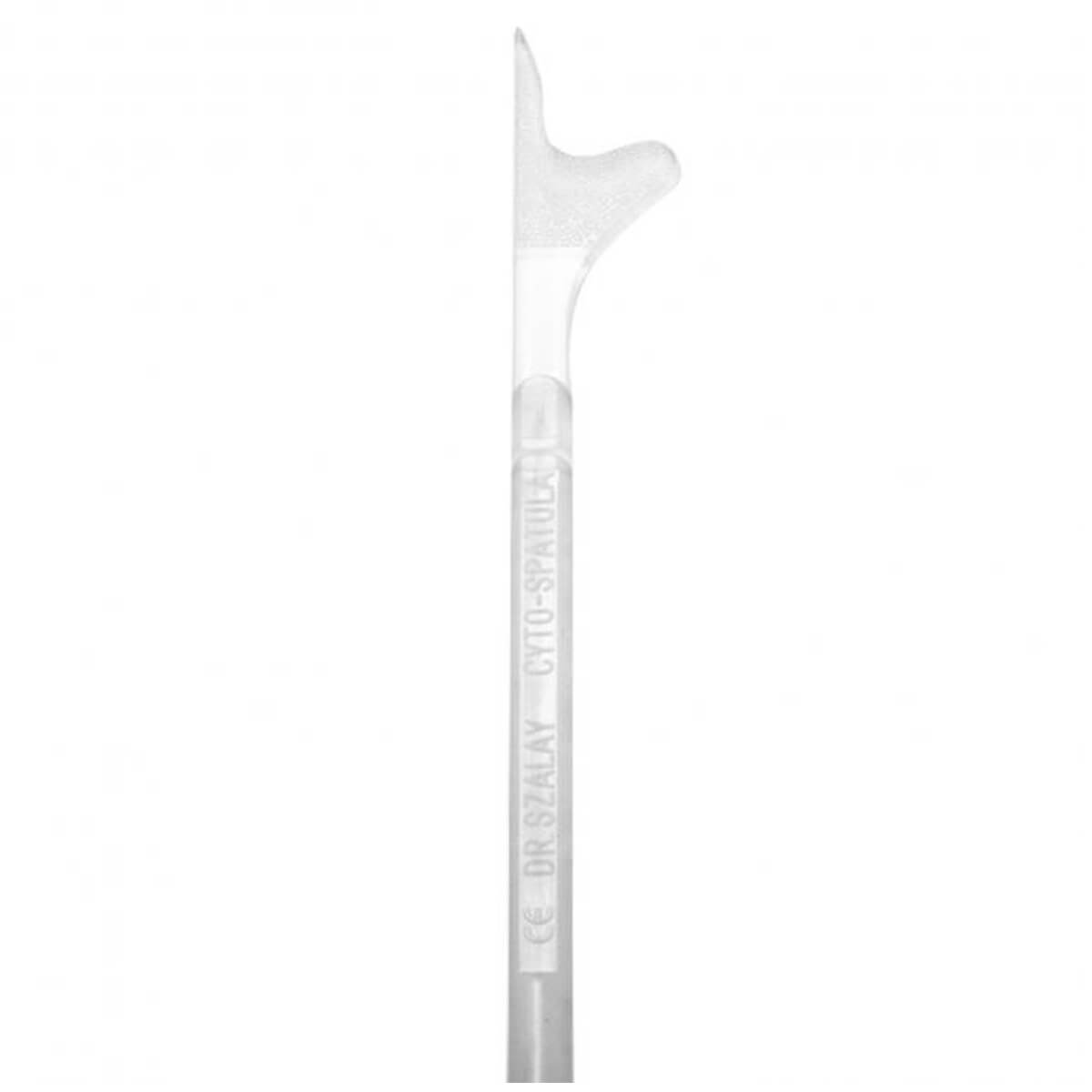 medesign Szalay Cyto Spatule N° 1 achat en ligne