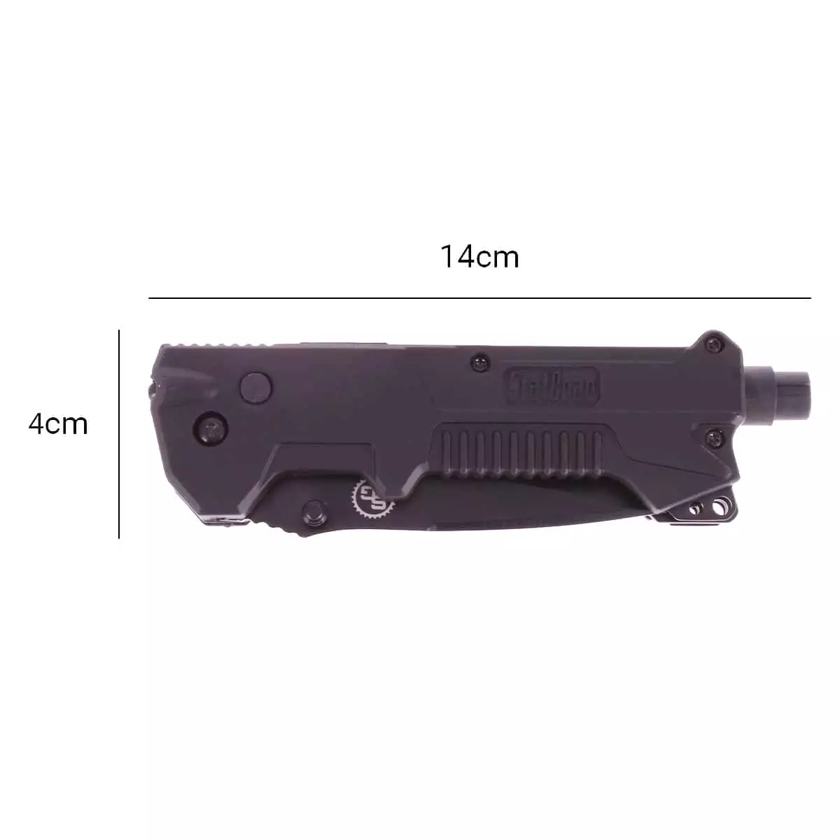  Outil de secours routier StatGear T3