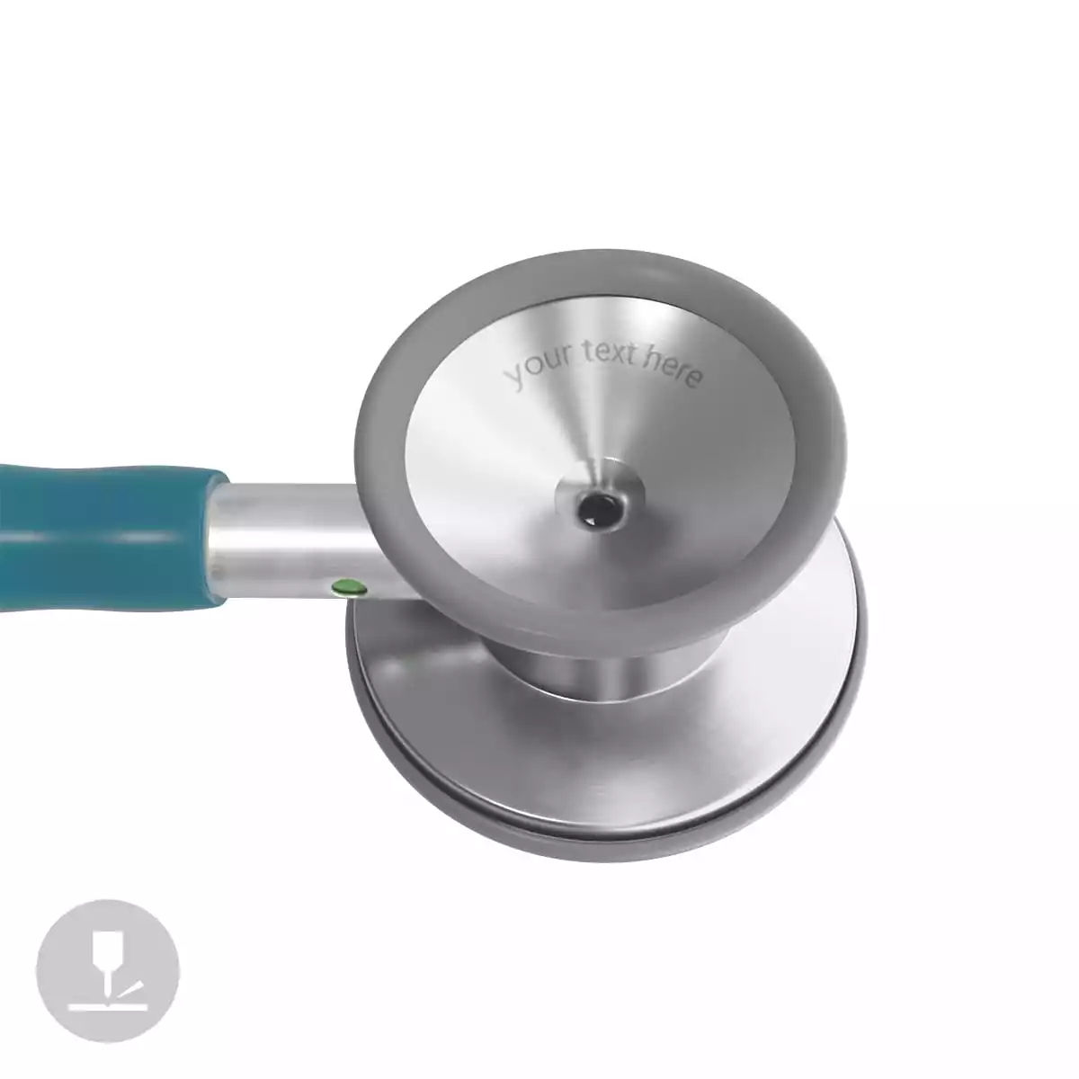 Stéthoscope « Lausch mini » Stéthoscope « Lausch mini »