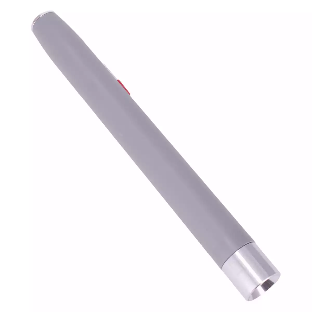  Lampe de diagnostic avec lampe LED