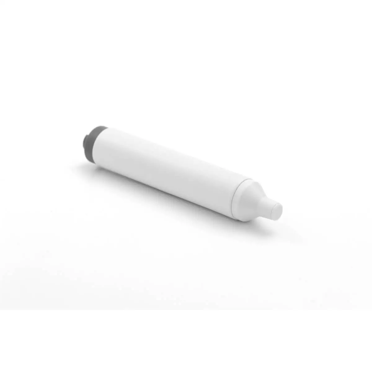  Sonde XS Doppler
