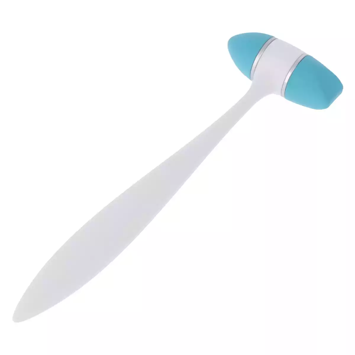  Marteau à réflexes CBC Percuflex