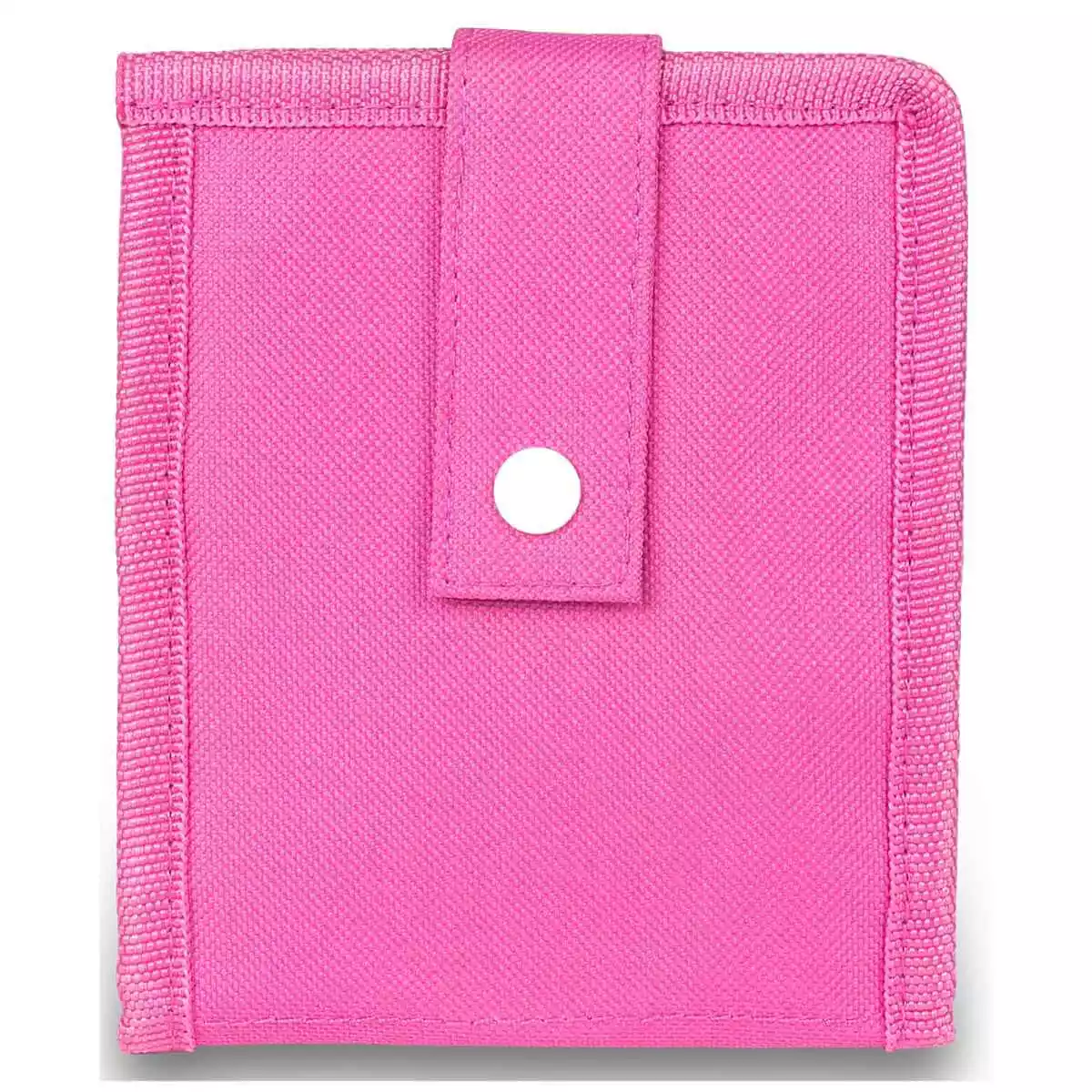  Trousse KEEN Organizer