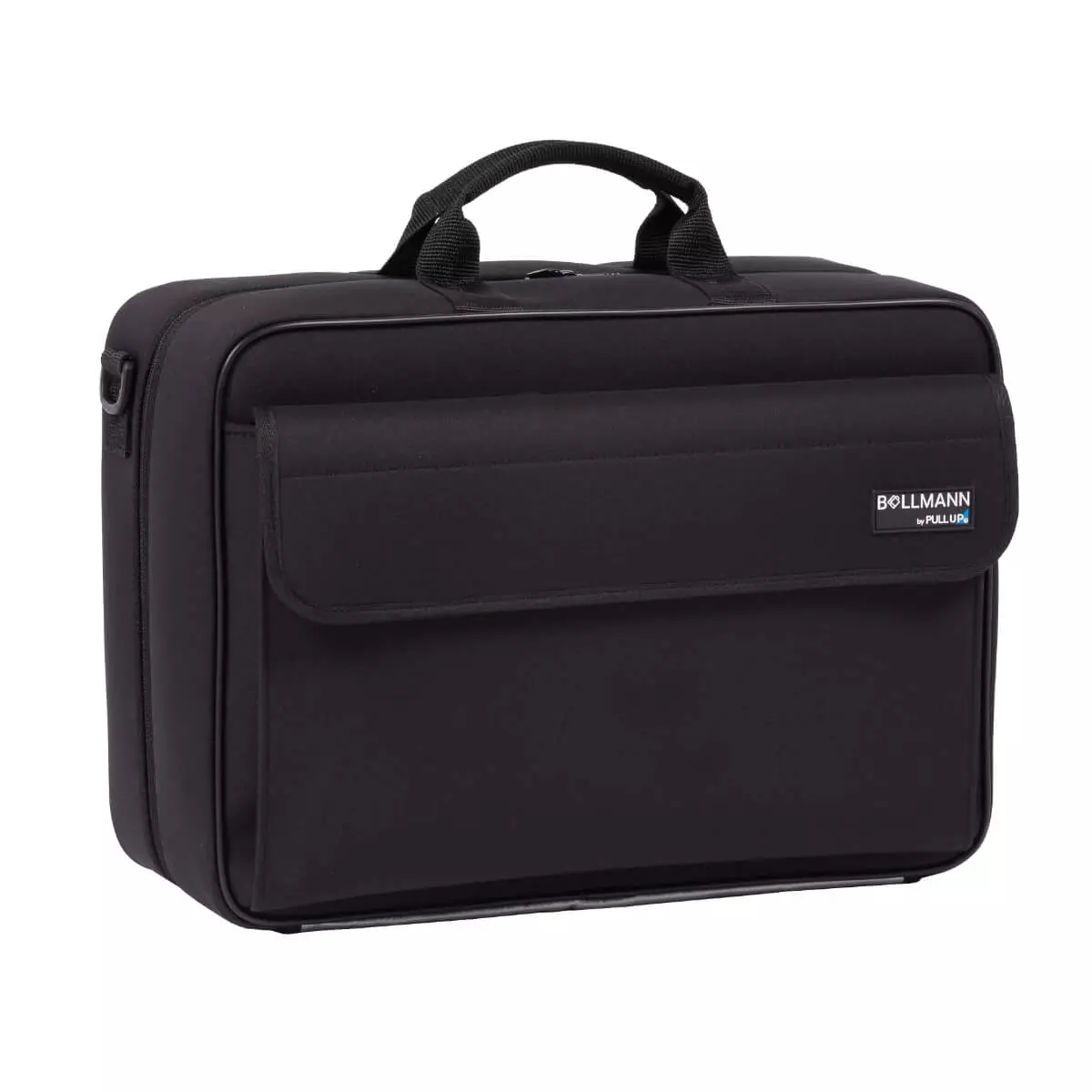  Sac médical Medicare XL