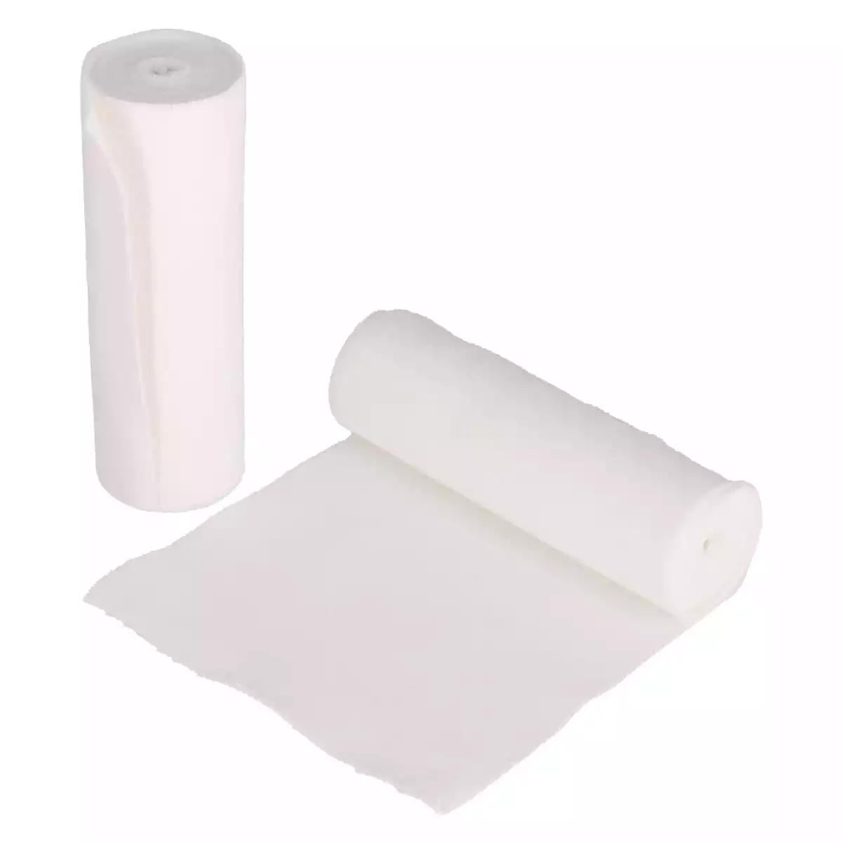 Bande de fixation Bande de fixation