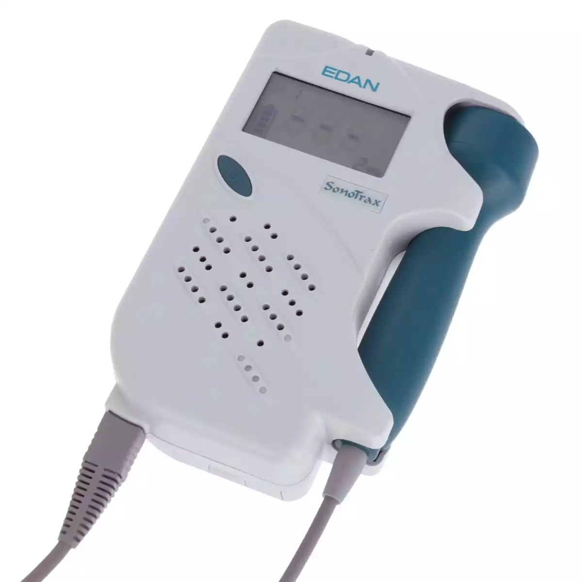  SonoTrax Pro