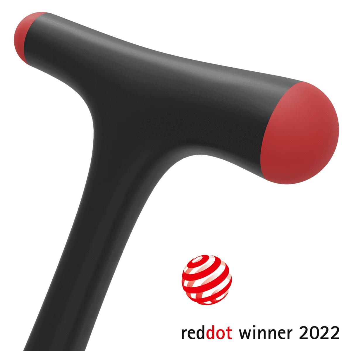  Marteau à réflexes «Clôppe Pro»