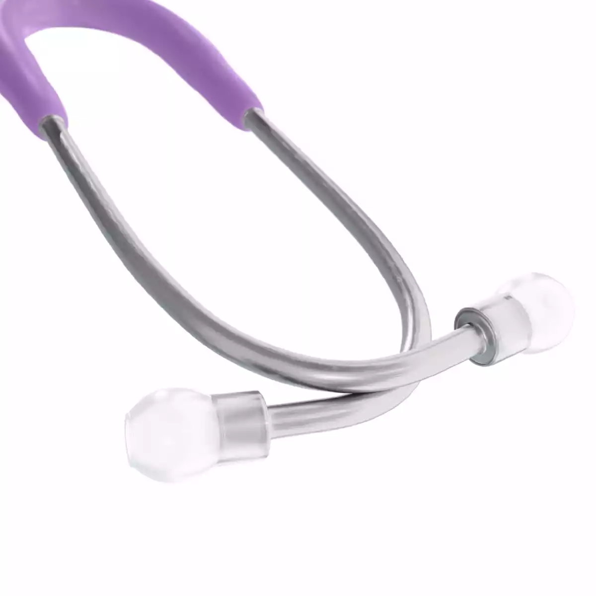  Stéthoscope « Lausch »