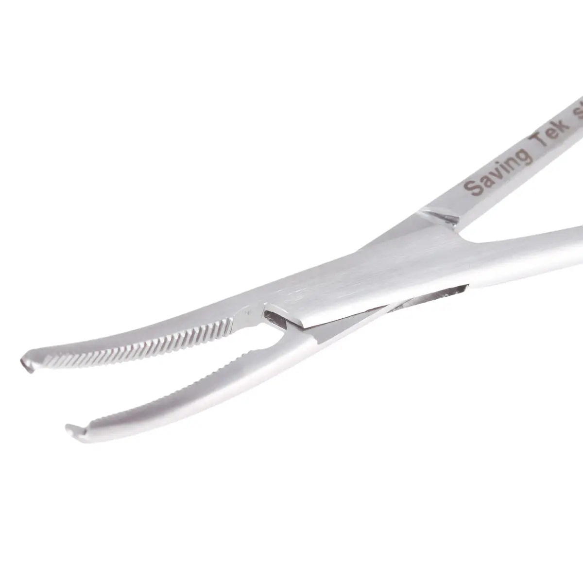 Forceps Mosquito Forceps Mosquito