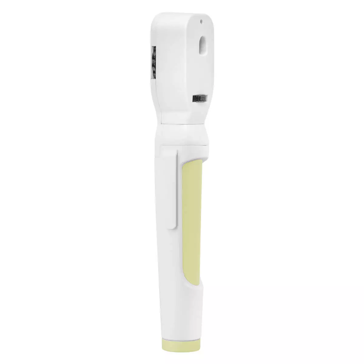 Ophtalmoscope LuxaScope Oculus LED 2,5 V Colour Your Day Ophtalmoscope LuxaScope Oculus LED 2,5 V Colour Your Day