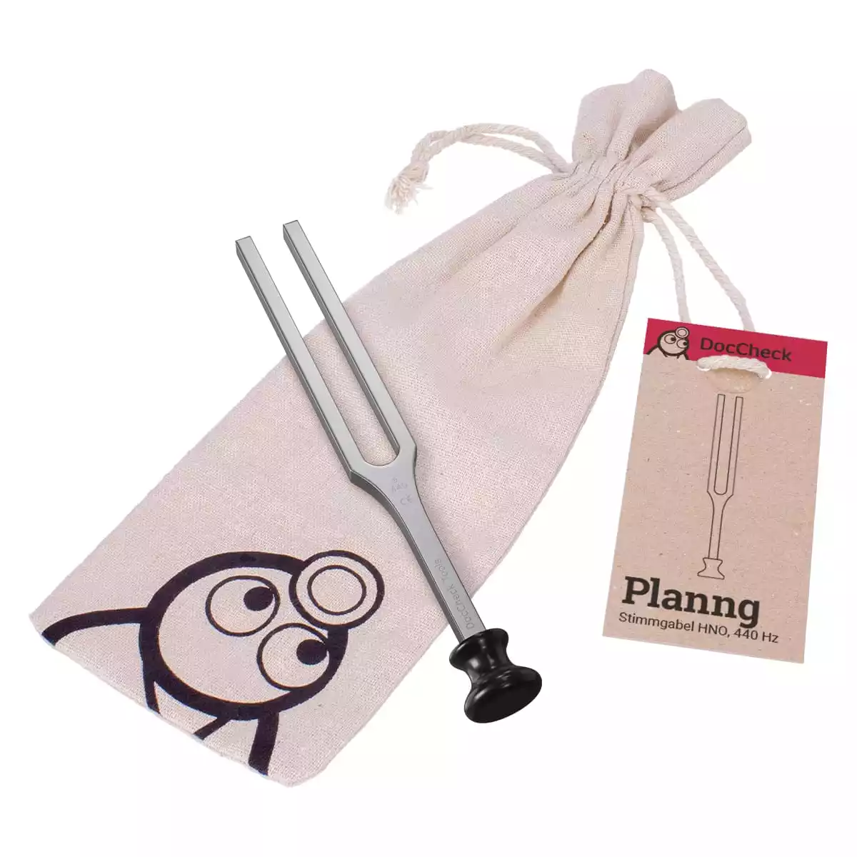  Diapason « Planng »