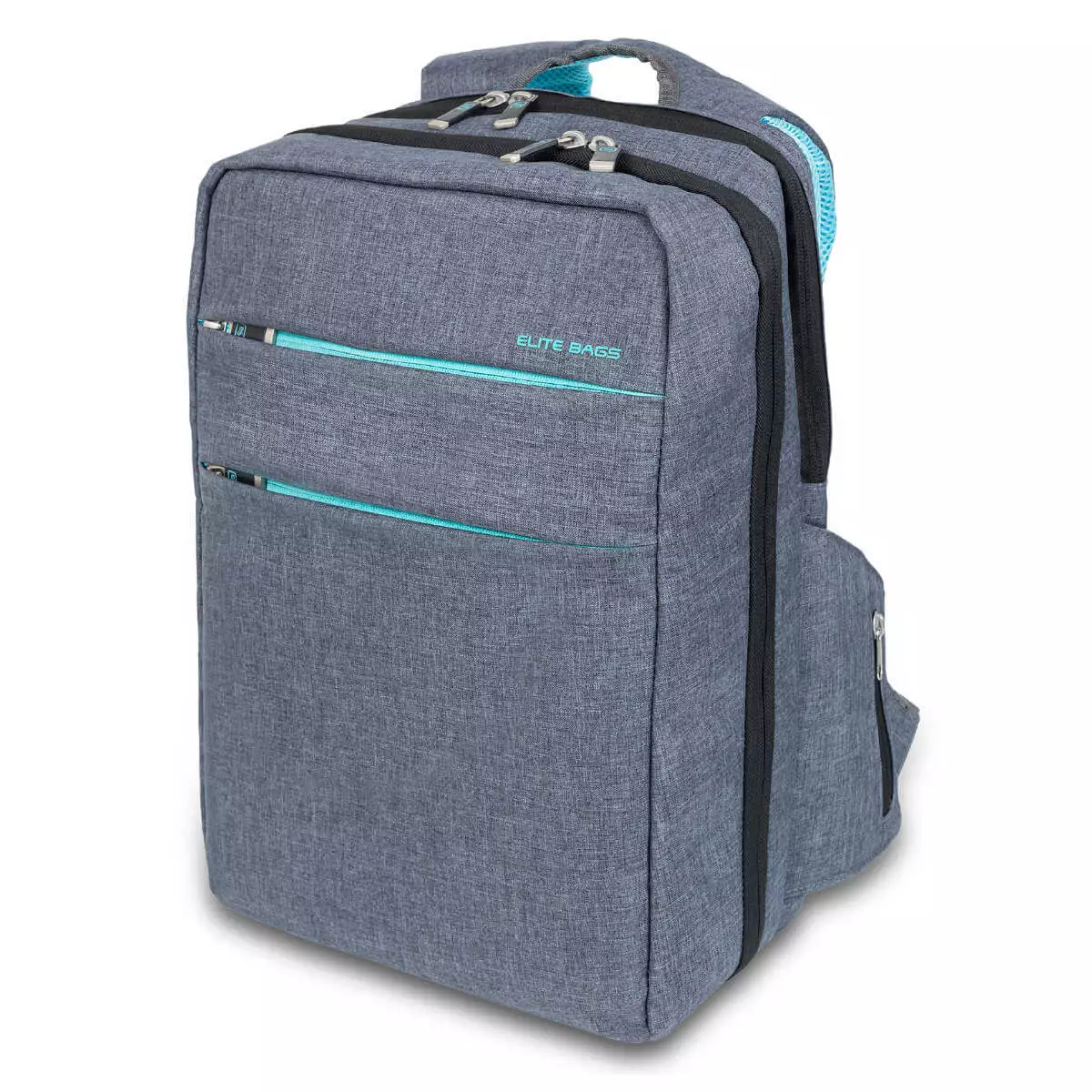  Sac de soins ambulatoires CITYS