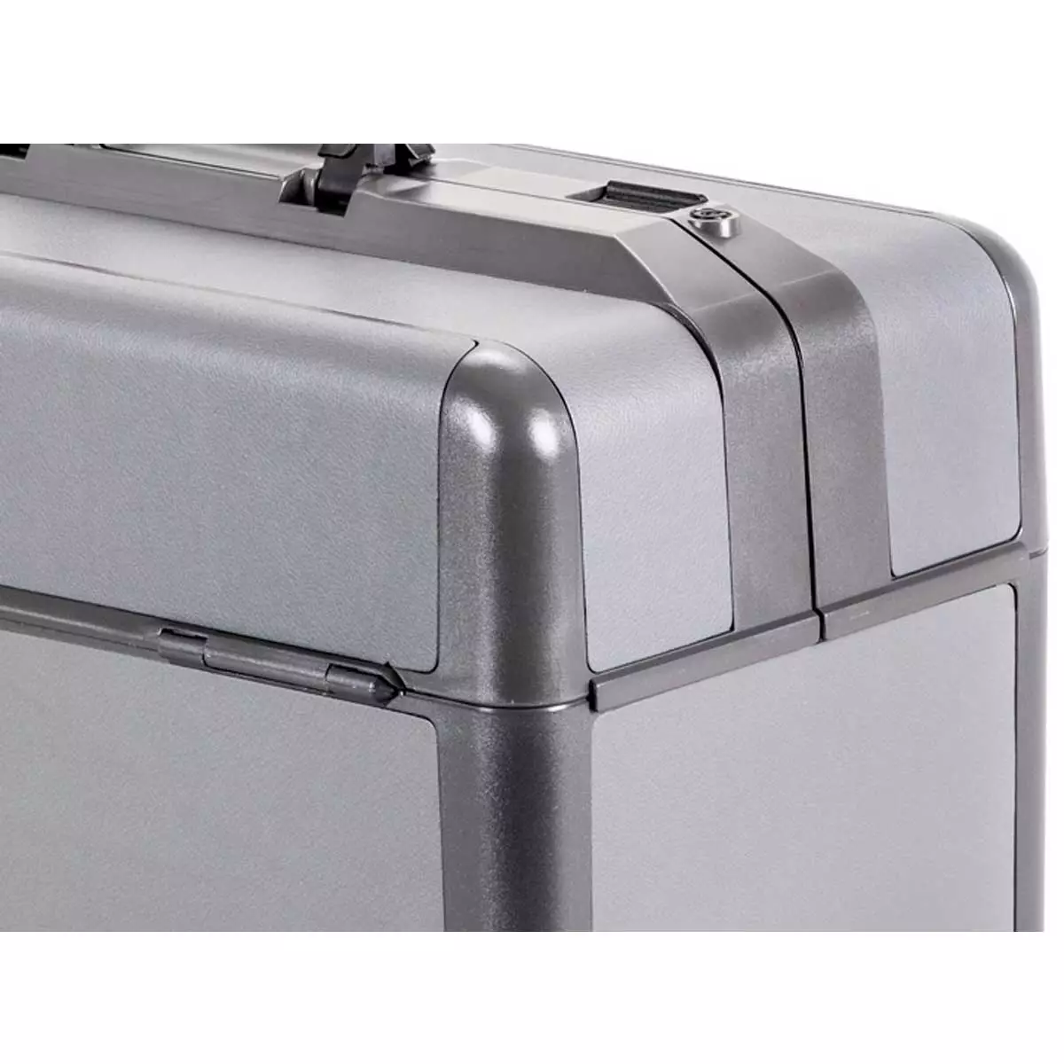 Mallette médicale Ideal petit format Mallette médicale Ideal petit format