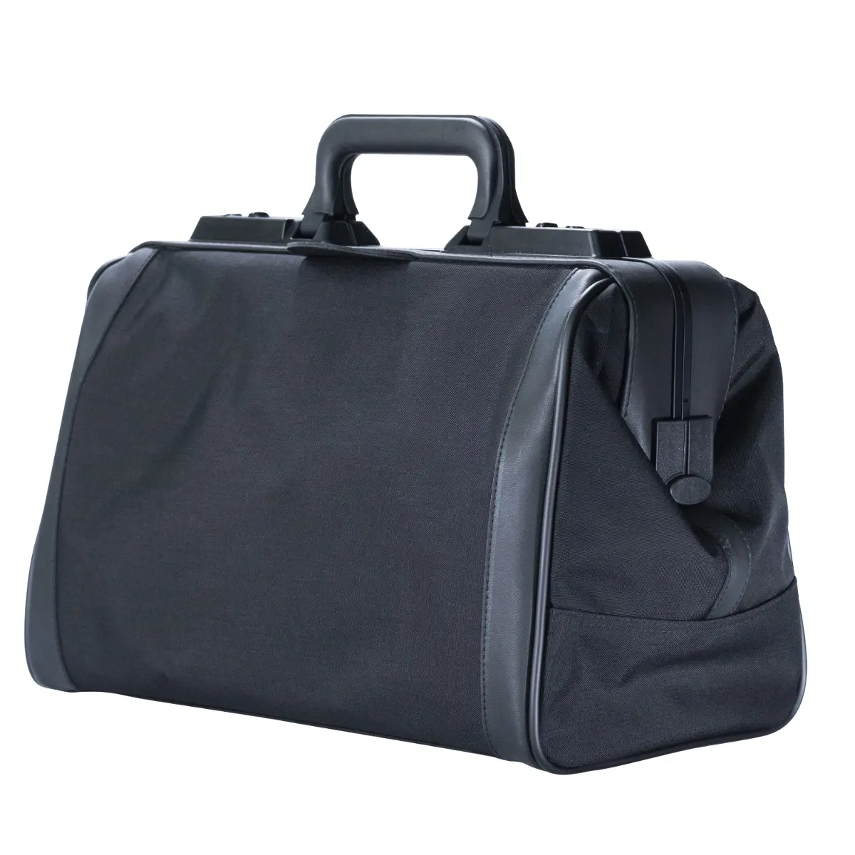  Sac médical Rusticana petit format