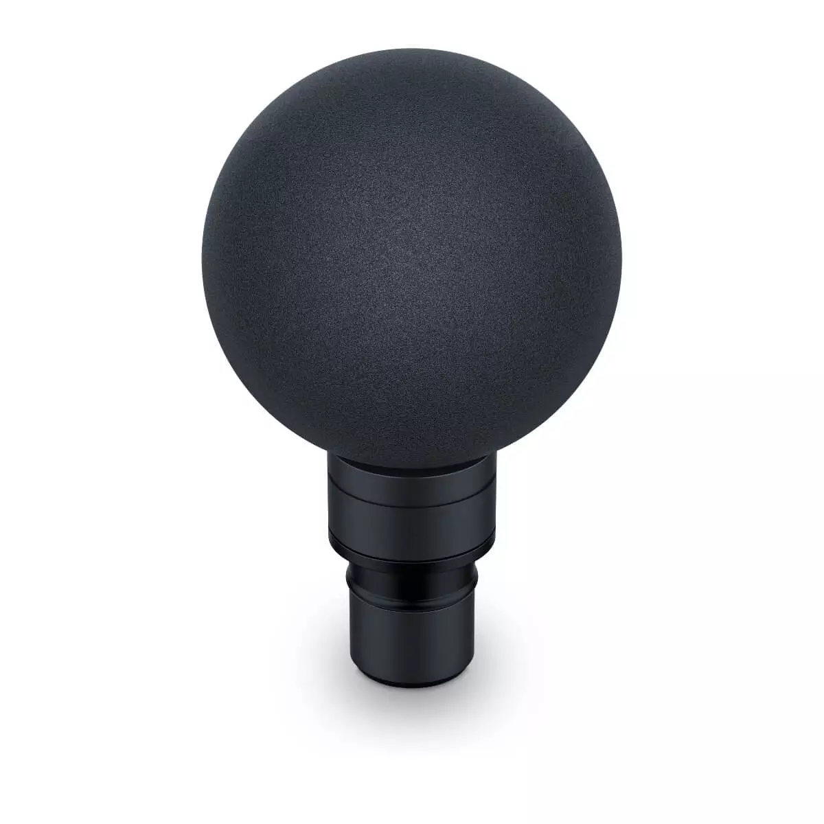  Appareil de massage MG 185 MASSAGE GUN