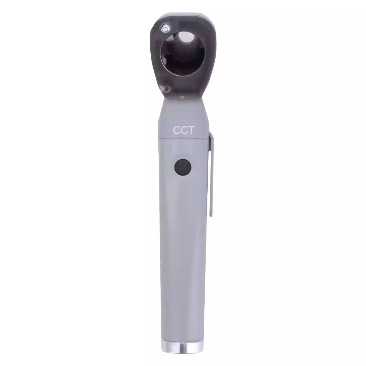  Otoscope LuxaScope Auris CCT LED