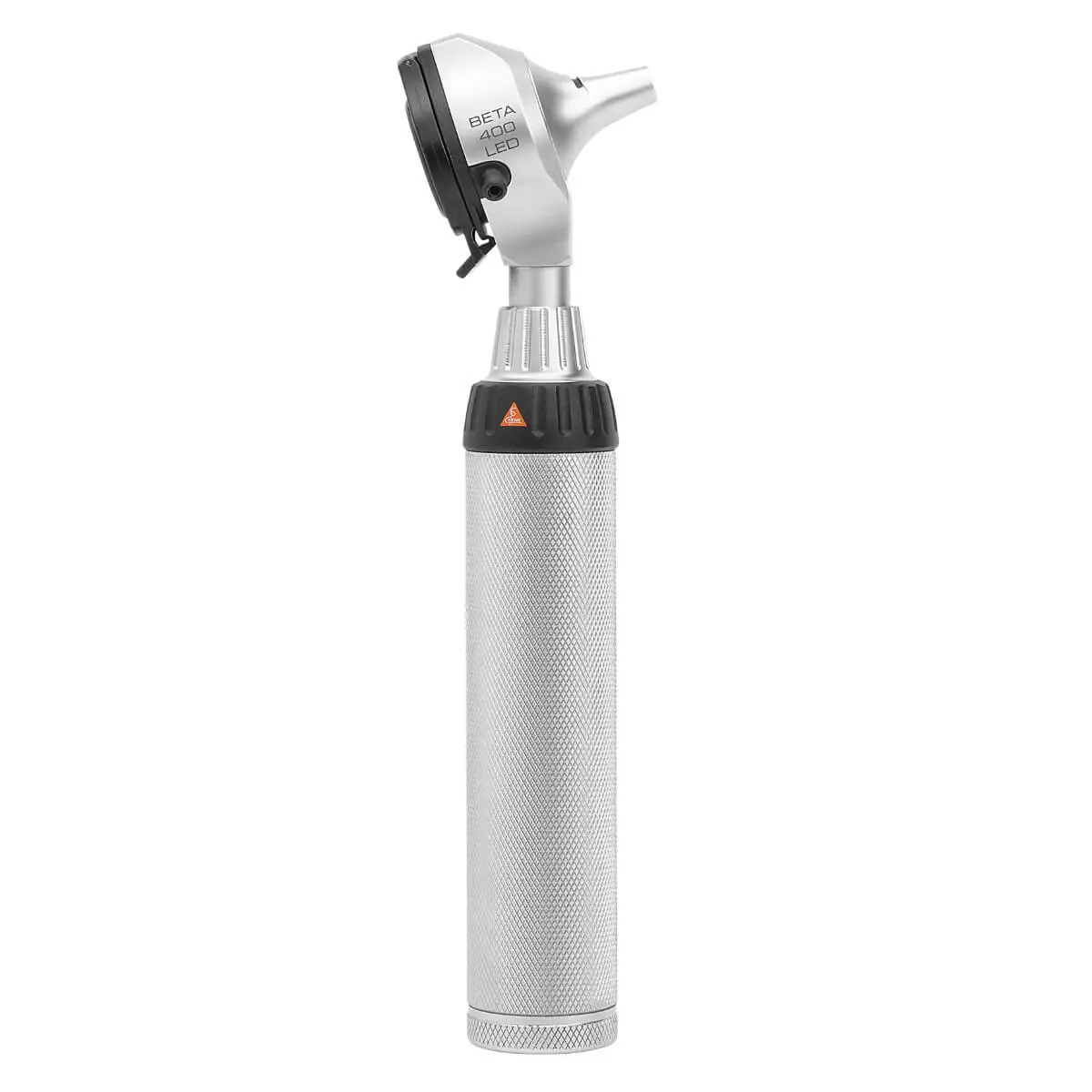  Otoscope HEINE BETA 400 LED F.O.