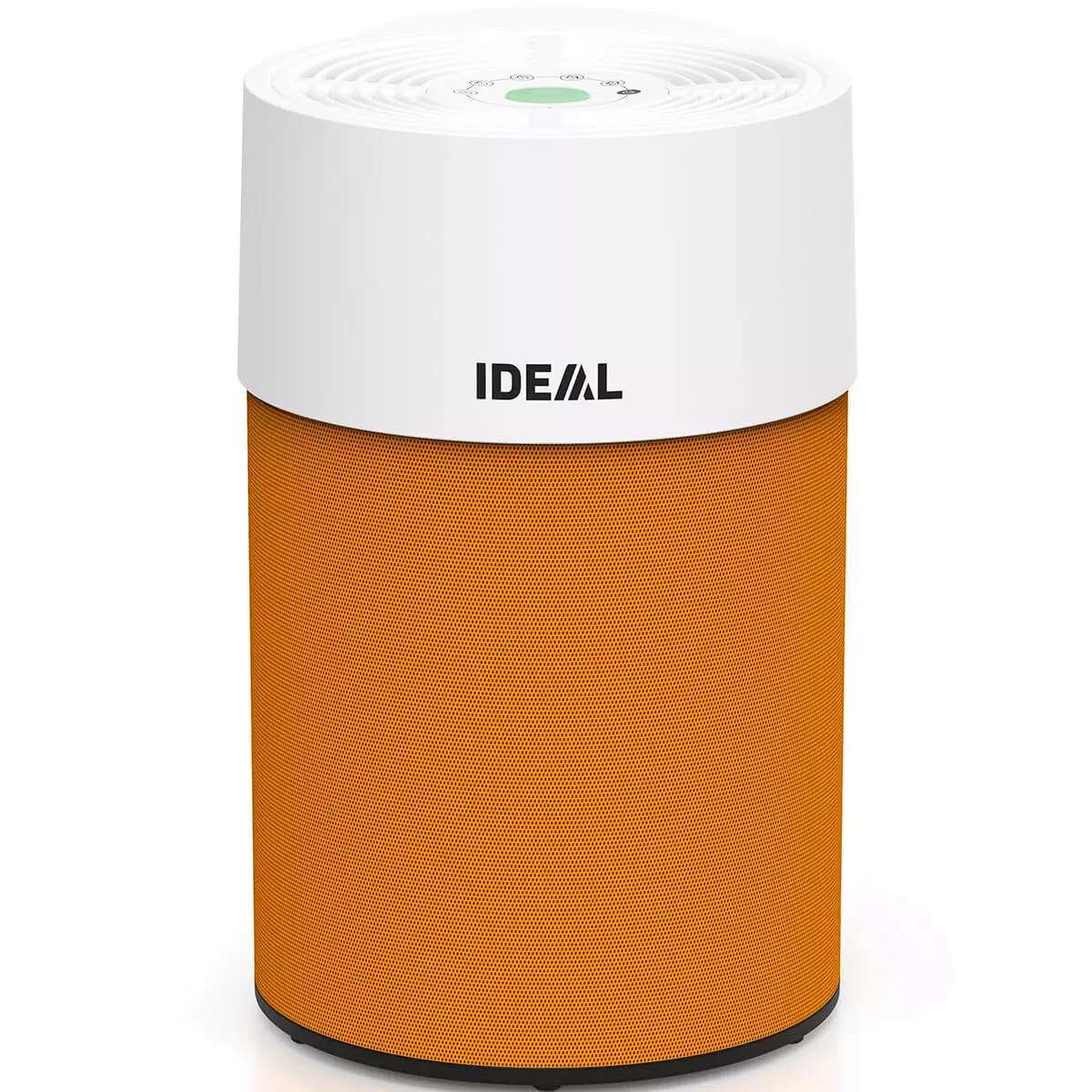  Couverture de filtre AP 30 PRO / AP40 PRO