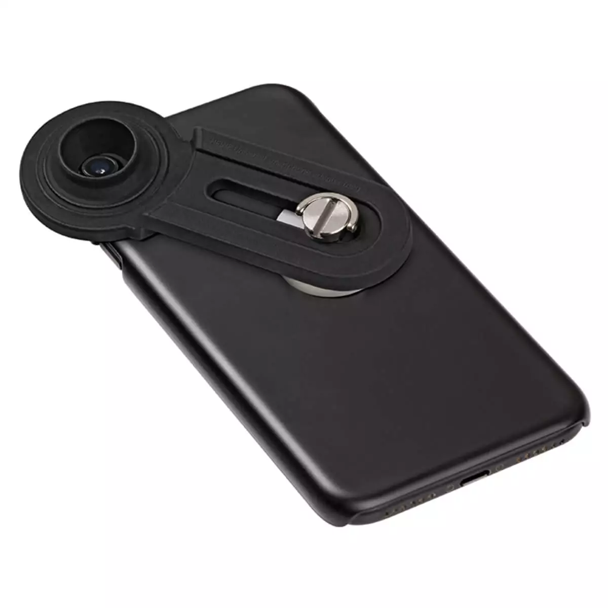  Adaptateur smartphone universel mag