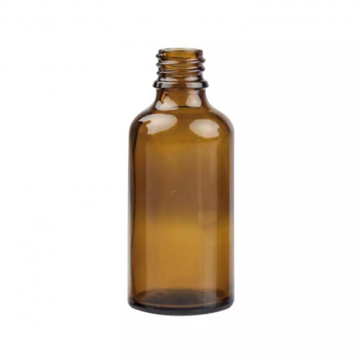  Flacon de laboratoire Allround