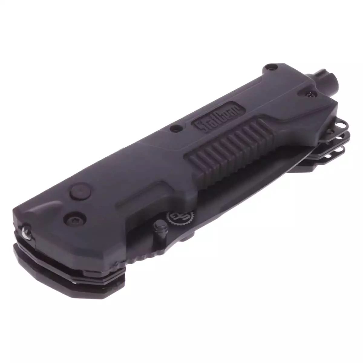  Outil de secours routier StatGear T3