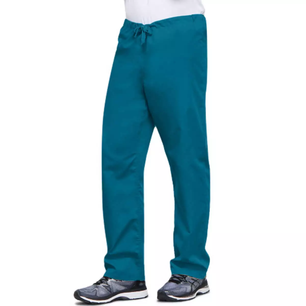  Pantalon Pull-On Cargo unisexe avec cordon Workwear Originals