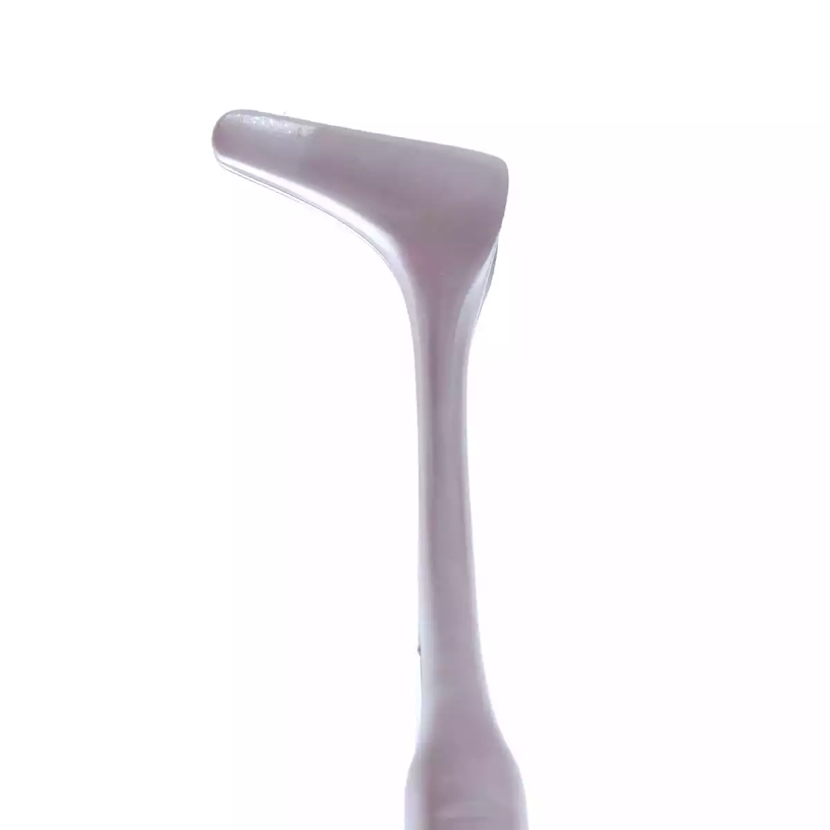 Spéculum nasal Spéculum nasal