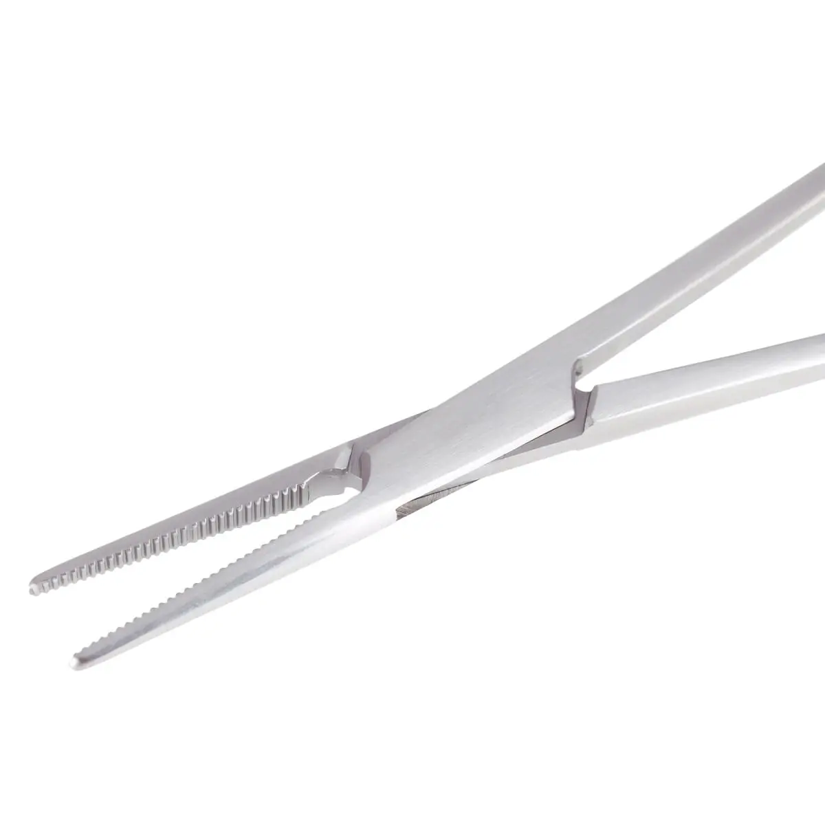  Forceps Mosquito
