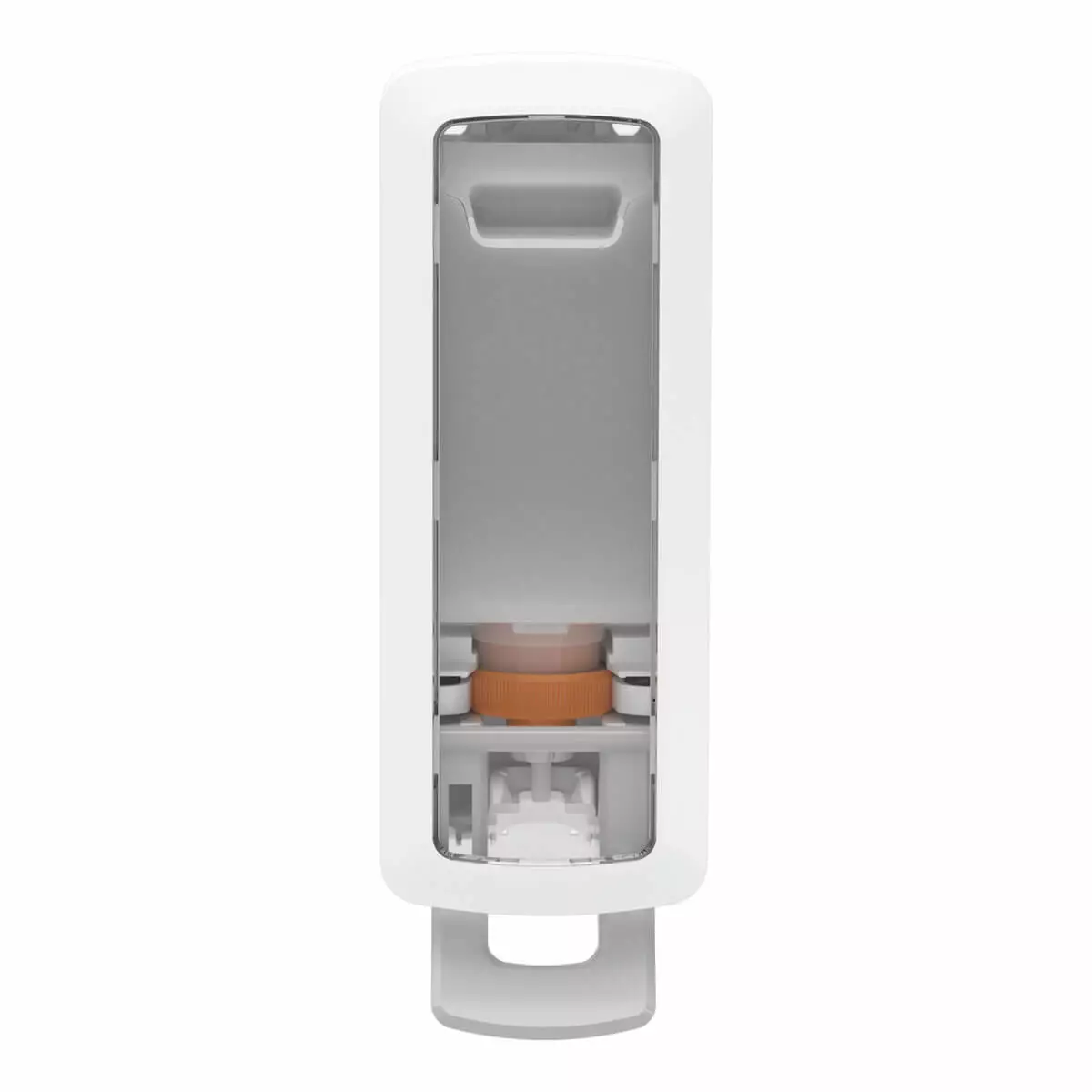  Distributeur de savon manuel KX 75 M