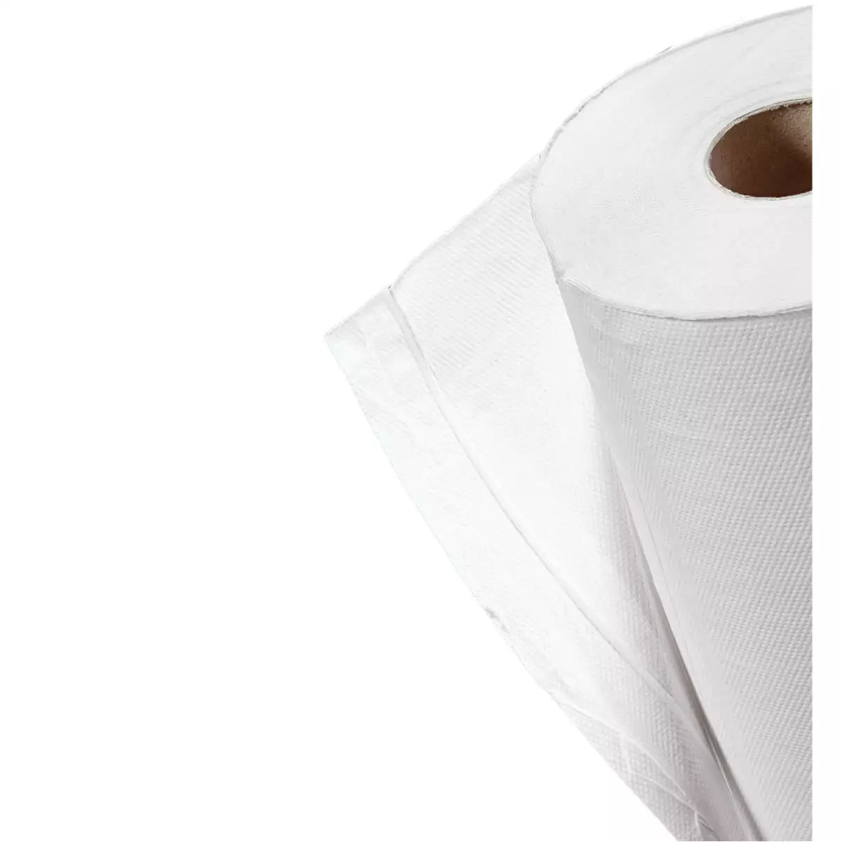  Tissu médical