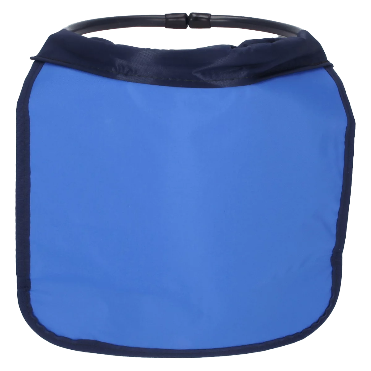  Tablier de radioprotection pour patient