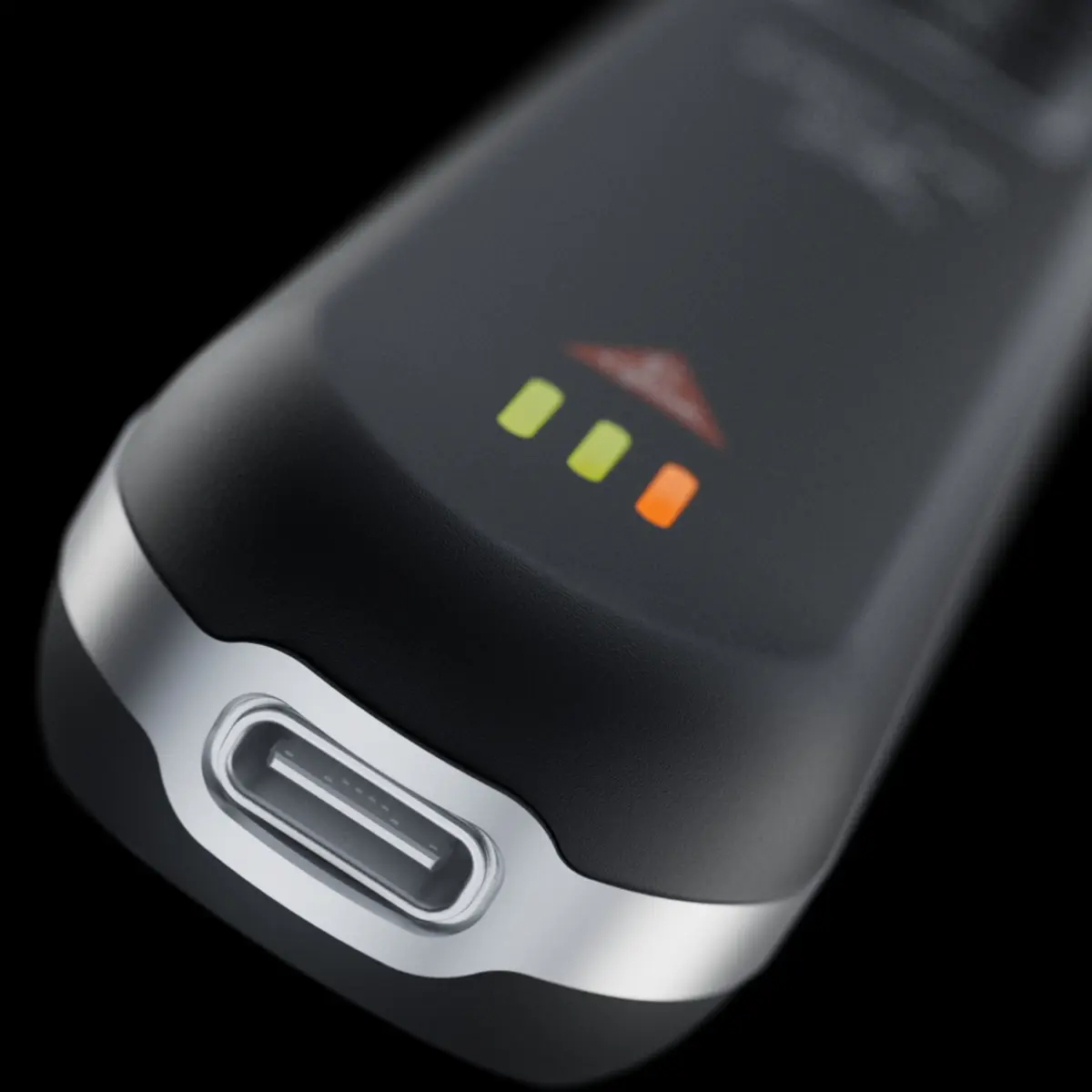  Dermatoscope HEINE DELTA X
