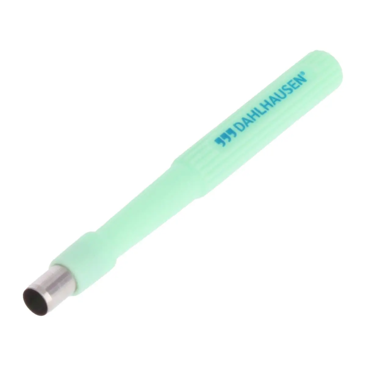 Punch à biopsie Punch à biopsie