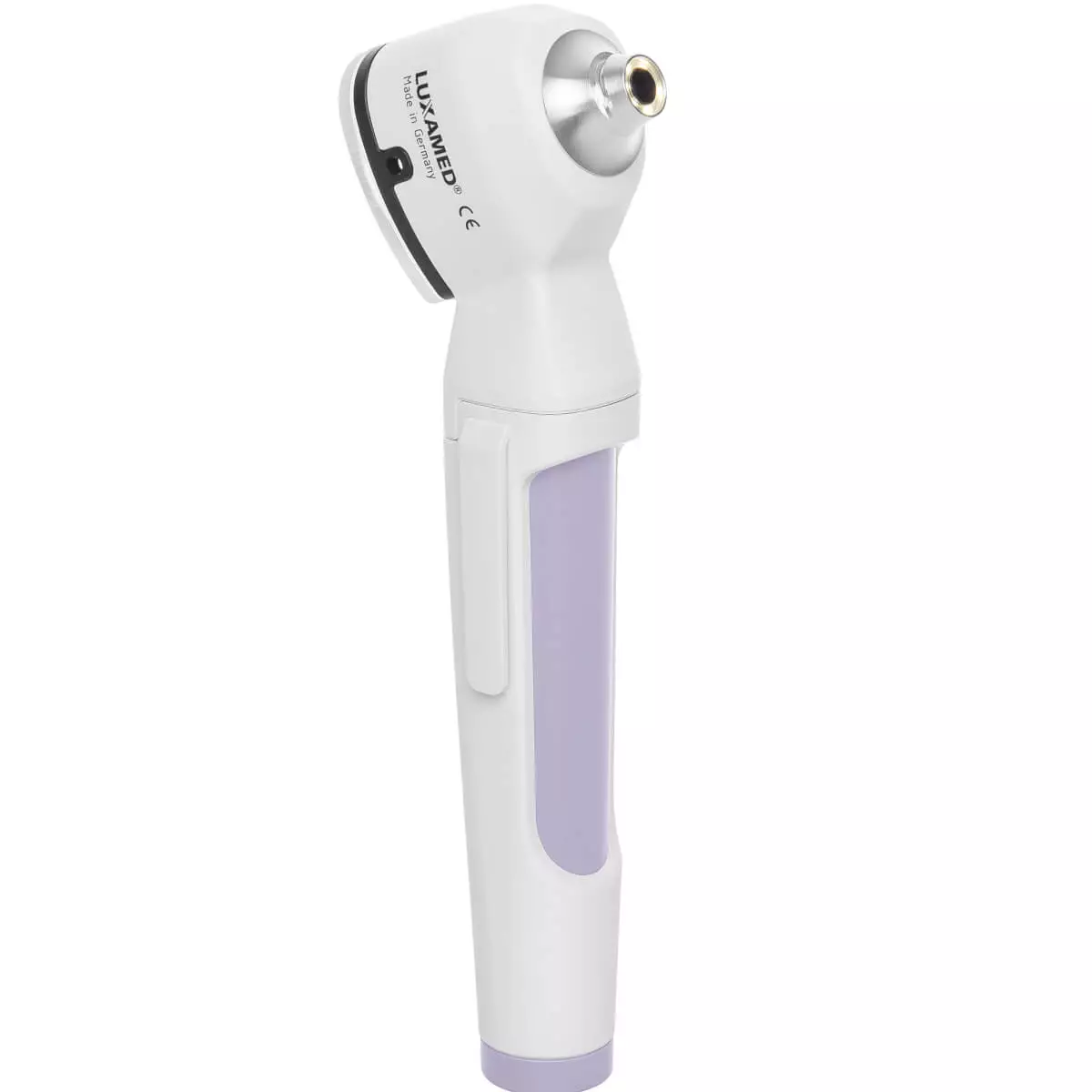  Otoscope coloré LuxaScope Auris LED