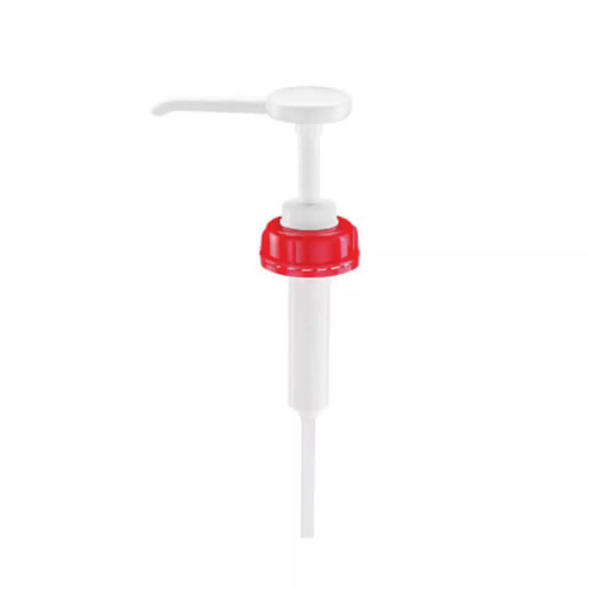  Pompe distributrice