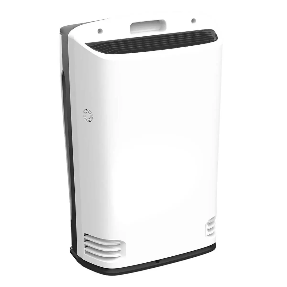  Purificateur d'air P340