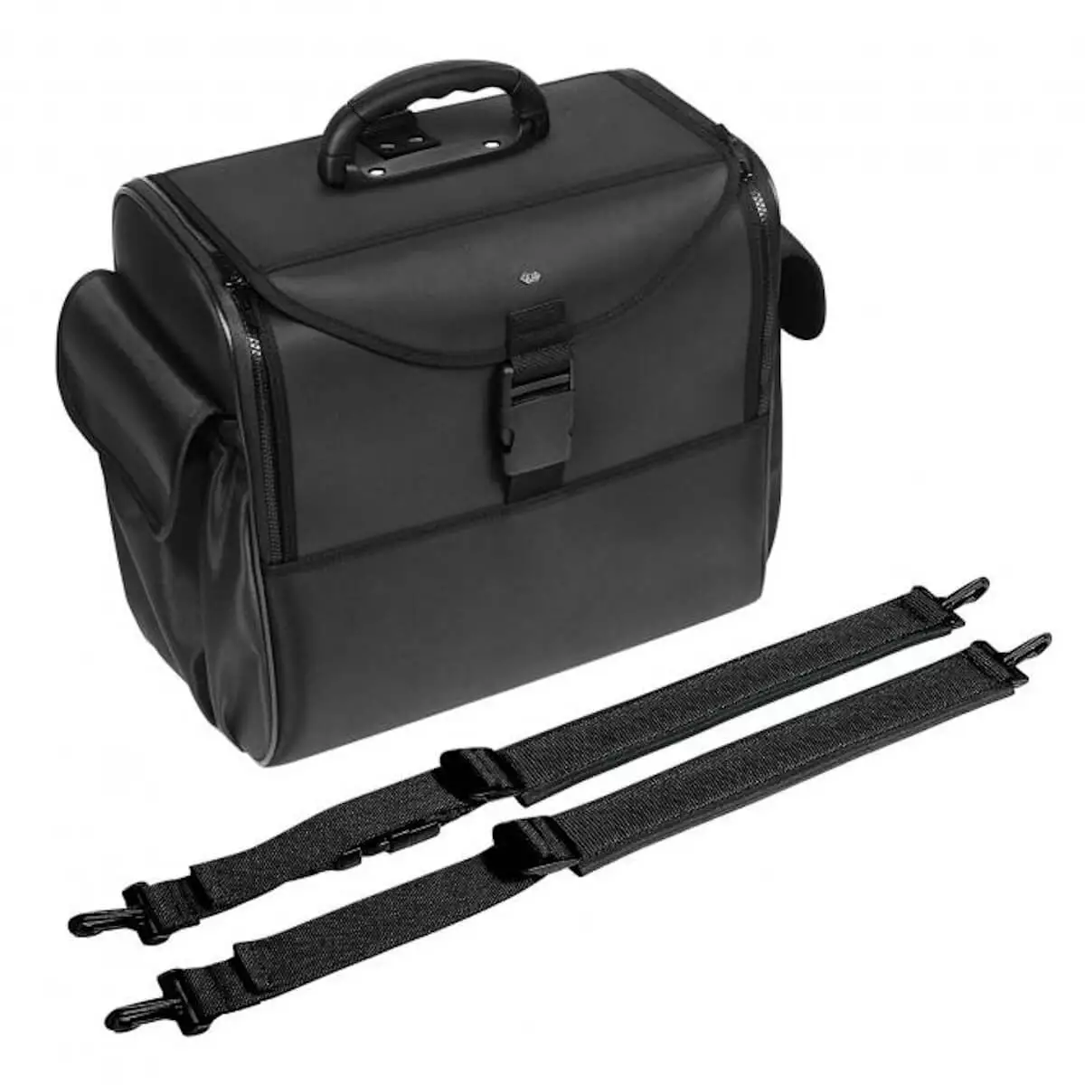  Sac médical «Die Andere»
