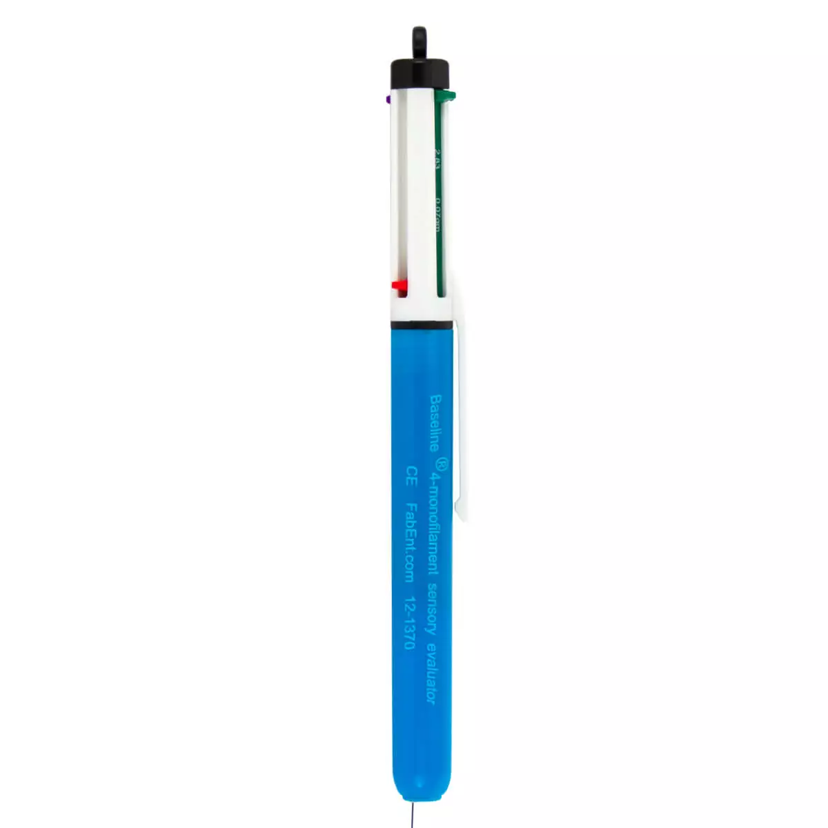  Stylet à monofilaments Pen
