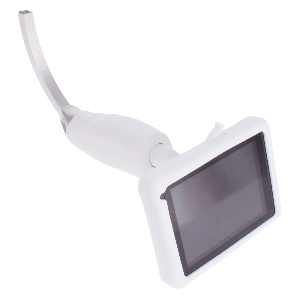 Laryngoscope vidéo pour lames de laryngoscope à usage unique Laryngoscope vidéo pour lames de laryngoscope à usage unique