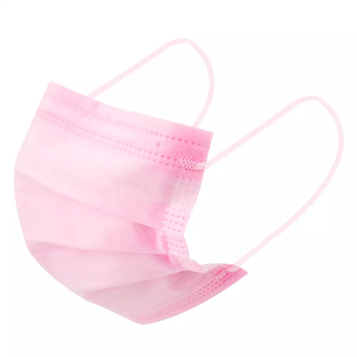Masque médical « Schnauf » type II R  Masque médical « Schnauf » type II R