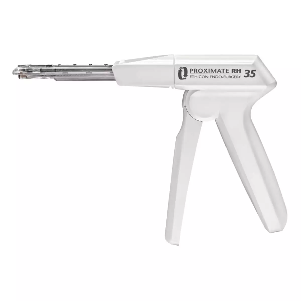  Agrafeuse cutanée PROXIMATE RH