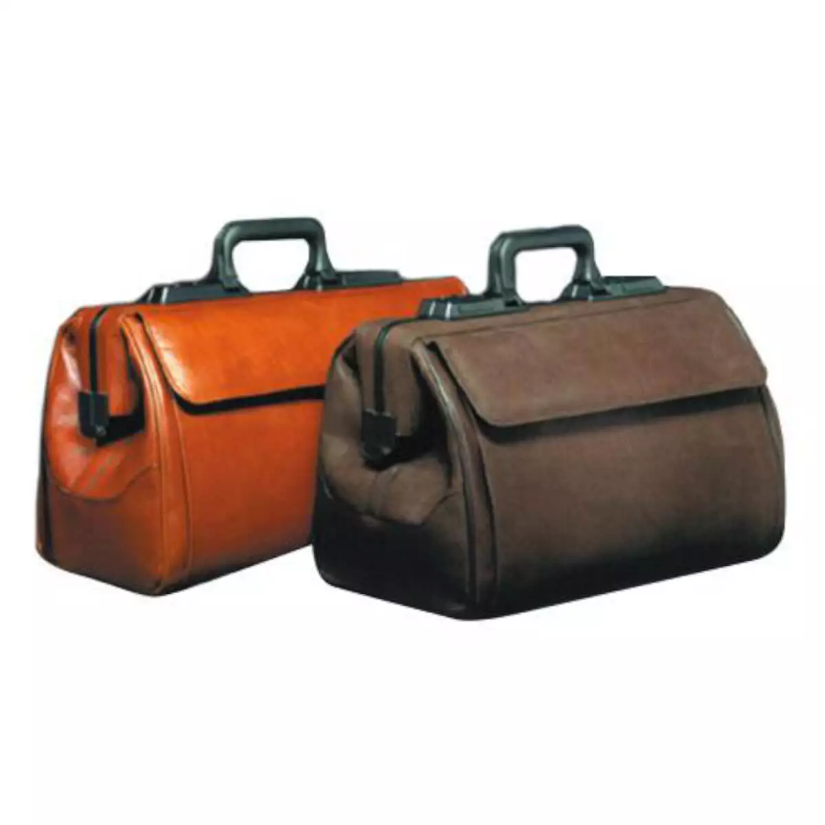  Sac médical Rusticana petit format