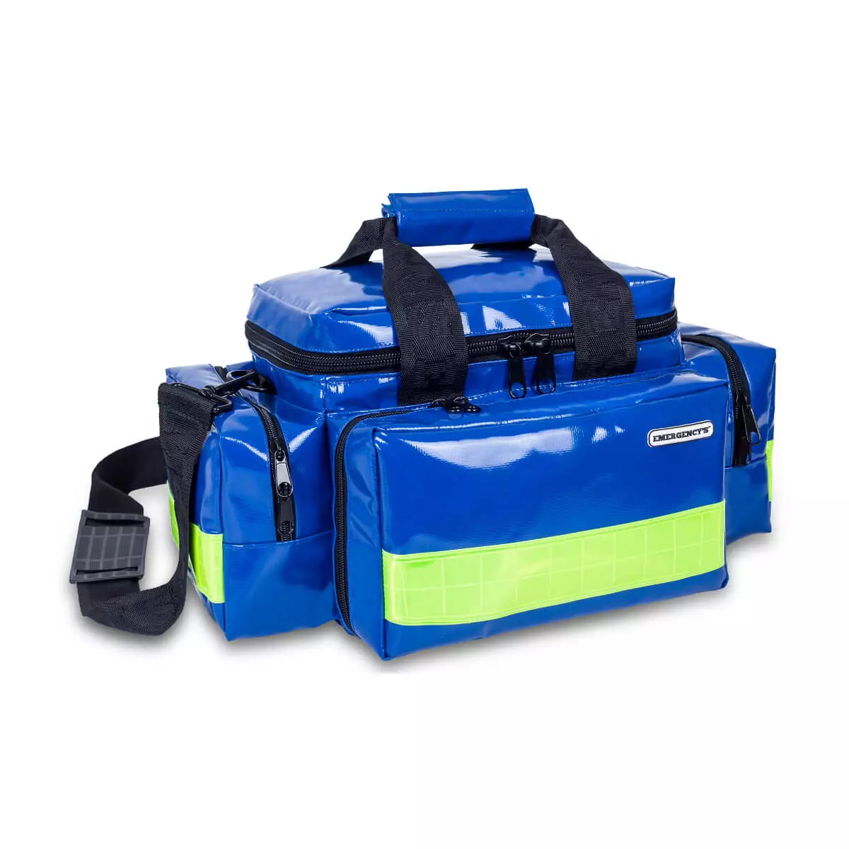  Sac d’urgence Light Bag Bâche