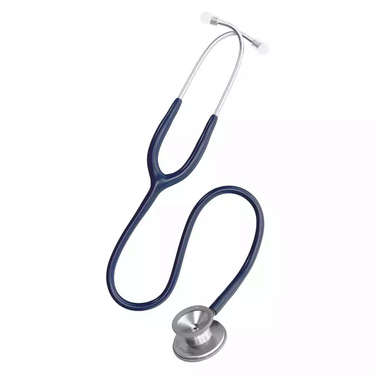  Stéthoscope « Lausch »