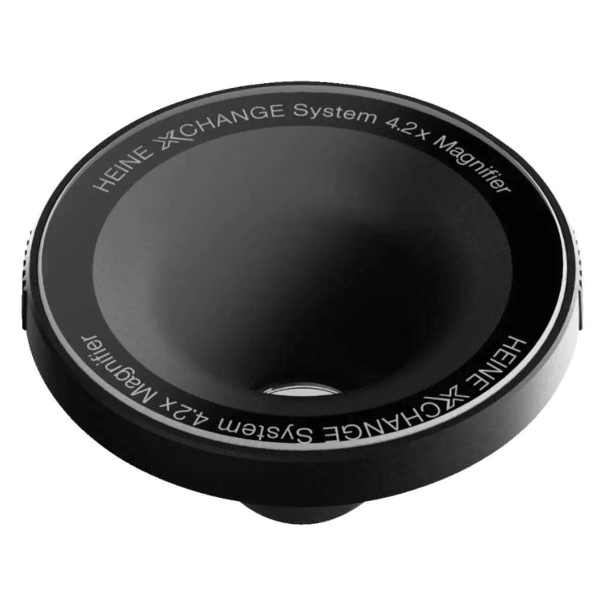  Oculaire de grossissement HEINE X CHANGE System