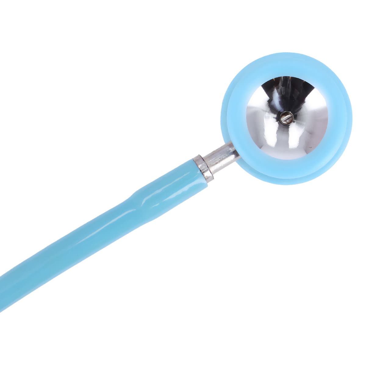 Stéthoscope pédiatrique Wan Stéthoscope pédiatrique Wan