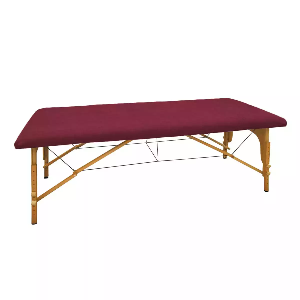  Housse pour table d’examen