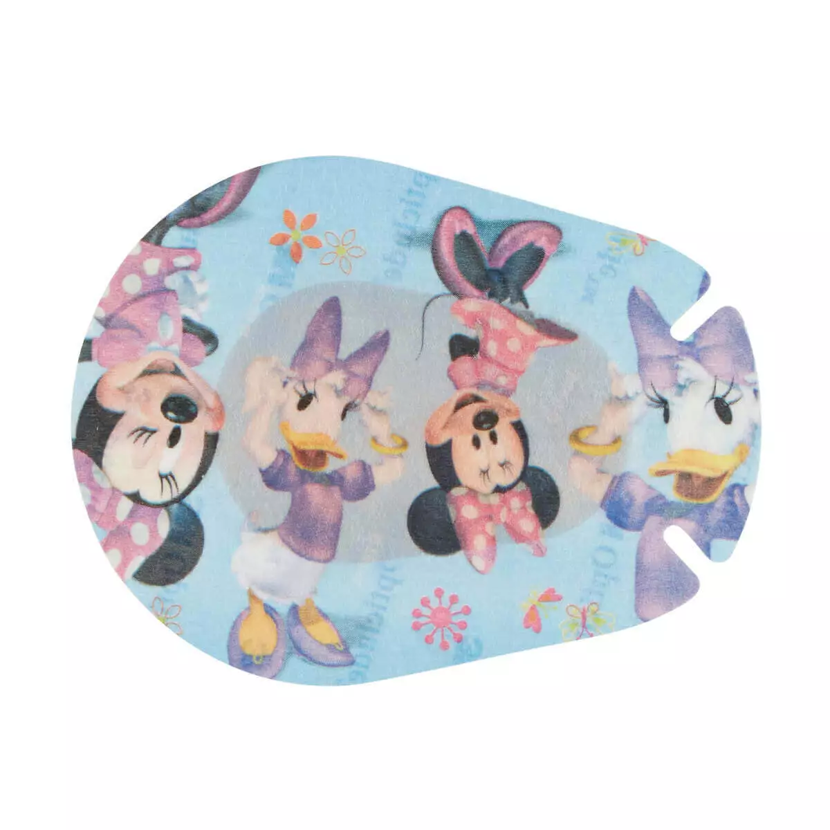  Pansements oculaires Opticlude Standard