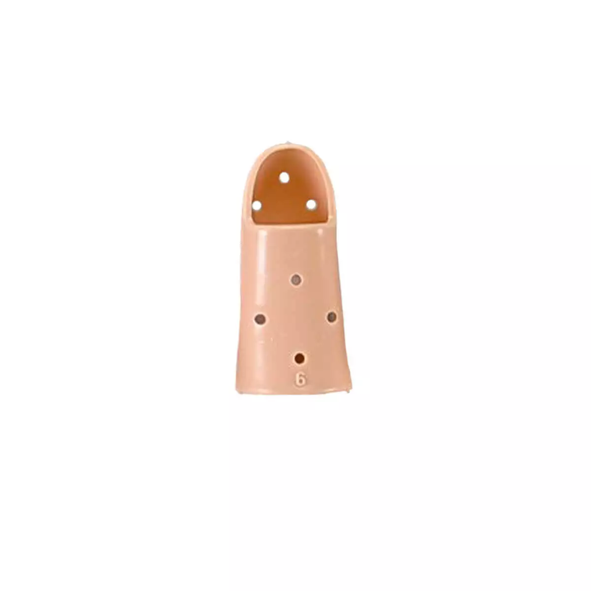 Attelle pour doigt Stack Attelle pour doigt Stack
